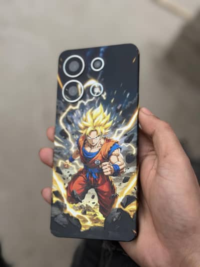 Infinix Note 30 8+8gb Ram 256 Rom 0314.2757820.