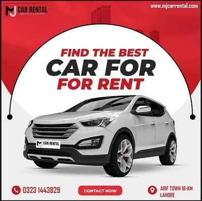 Rent A Car, Hiace Grand Cabin Lahore ,Travel, Events, Weddings, Tour