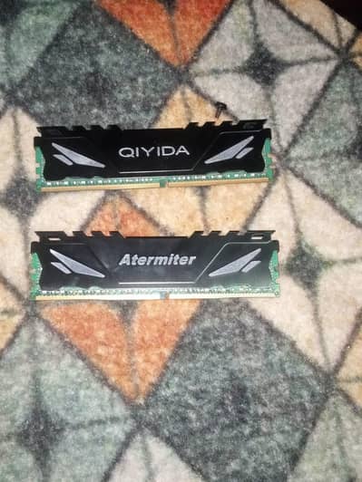 Server Ram 16GB DDR4 3200mhz  03064561110