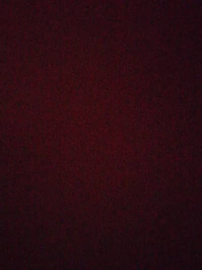 We need a person for office job