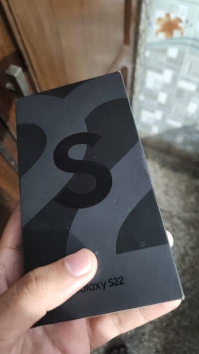 just line ha pancl pa baki 10/10ha