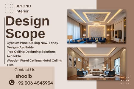 Customised 3 D Wallpaper , Wpvc / PVC Wallpaper , Pvc Solid Wallpanel