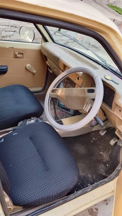 Rawalpindi bahria Town phase 8