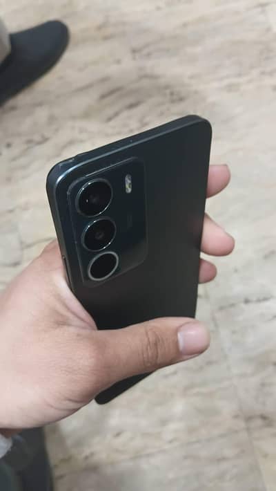 realme c71 128gb