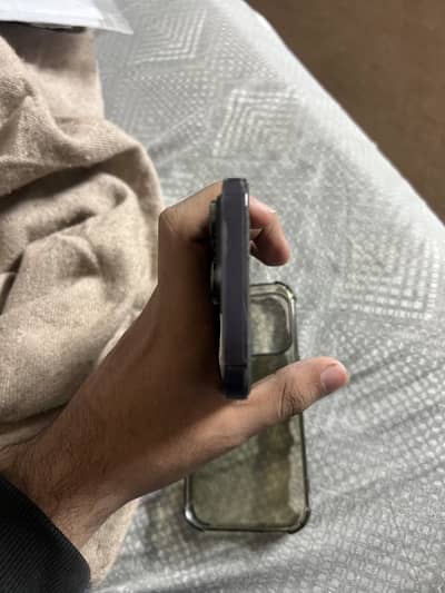 14 pro factory unlock 128 gb