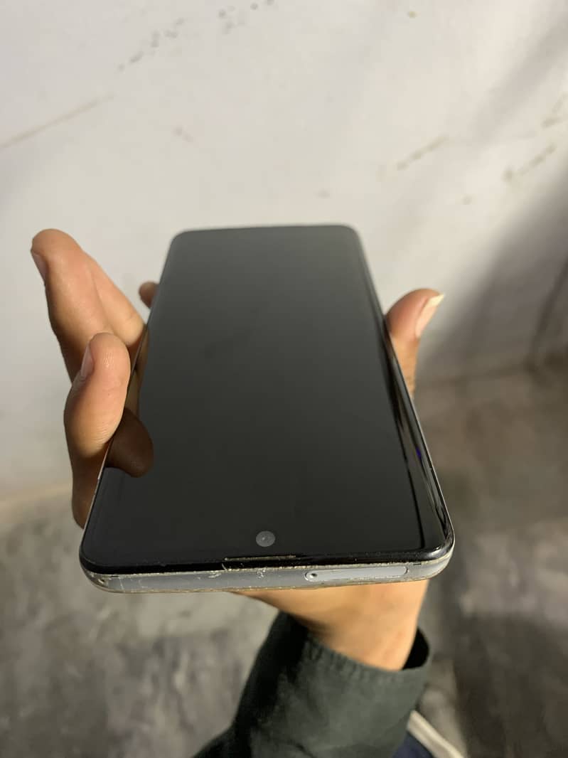 Sharp AQUA Zero 2 Original OLED 2