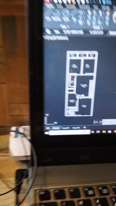 Civil Diploma Holder Needed