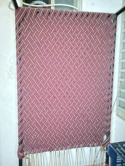 New charpai for sale
