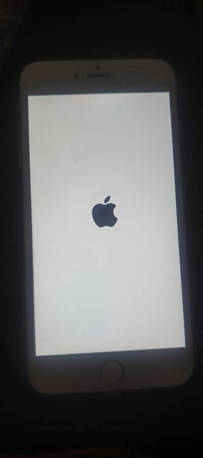 I phone 6 plus 64 GB  non