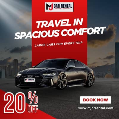 Rent A Car, Hiace Grand Cabin Lahore ,Travel, Events, Weddings, Tour