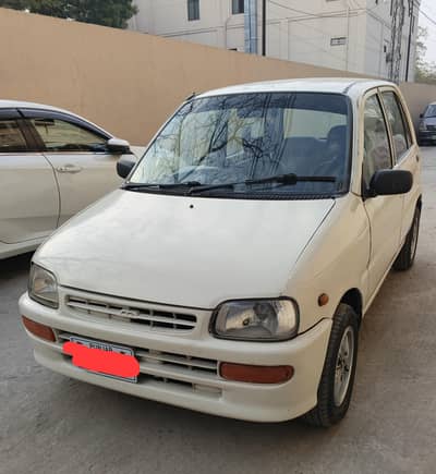 family use car for sale 0321 4335007