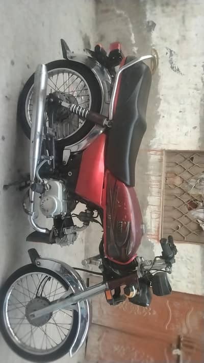 saf bike ha what's up nambr 03064166008