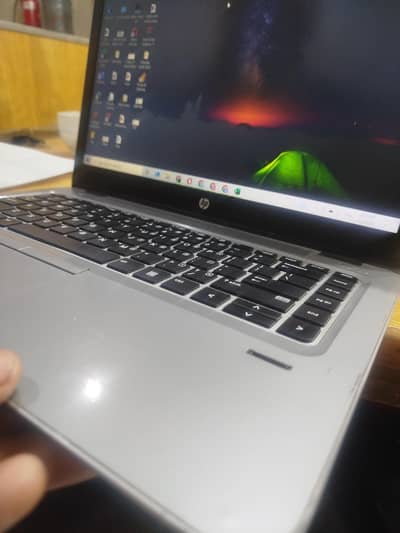 Laptop Sale