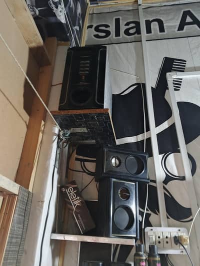 Koi masla nah( 03194382722 )rabta )mujhe new gift Aaye Hain isliye