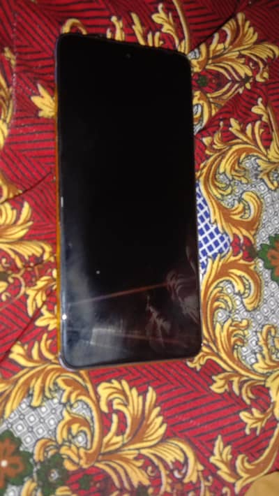 in finix mobile note 10