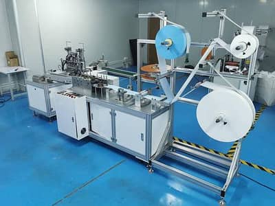 Job In Lahore | Job Offer | Workers Require