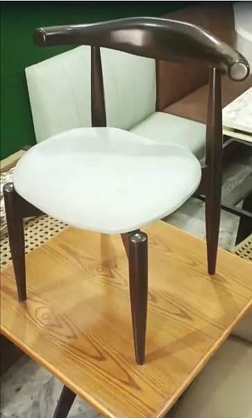 Dining Chairs | Wooden Chair | Handmade chairs | Modern design