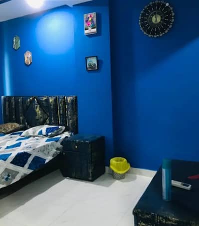 Studio phr day Sort Time available