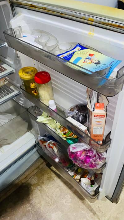 Dawlance Fridge for sale