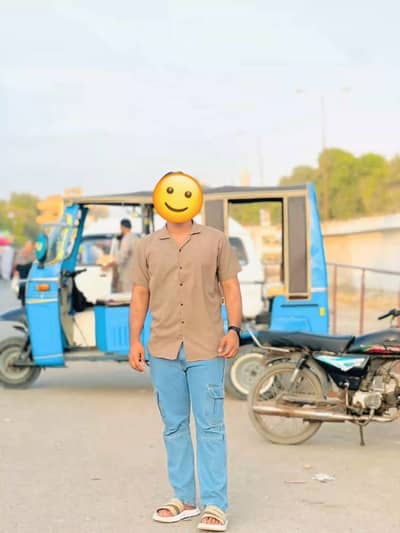 Computer operator, Data Entry, house boy, office boy Job need