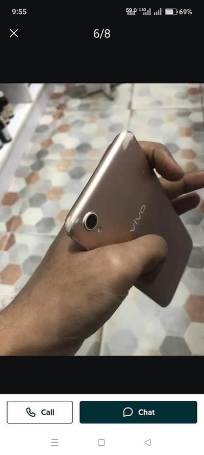 scrape mall ha Kisi KY pass available