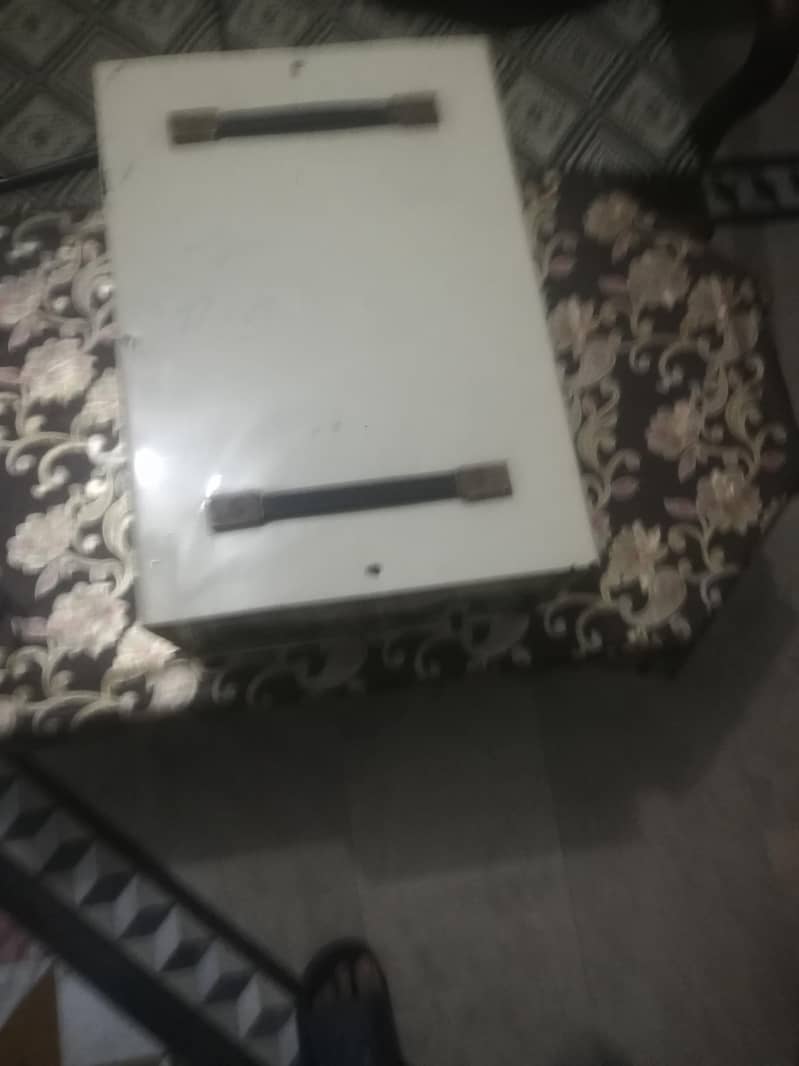 satbliazer 1