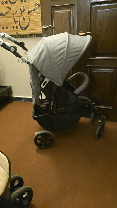 Italian nurse by jane