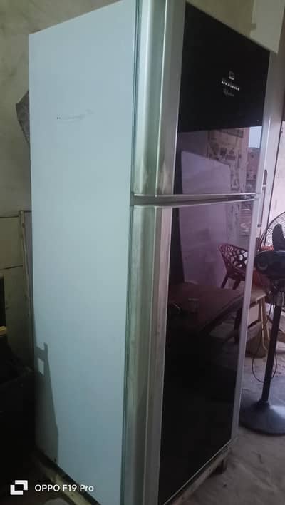 very good condition original compressor urgent sale