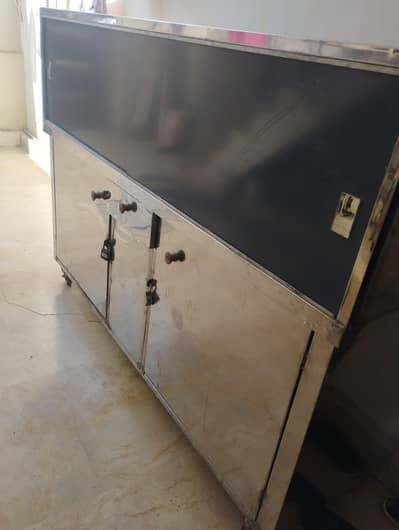 samosa Ka thiya Ka complete  Saman majood hai