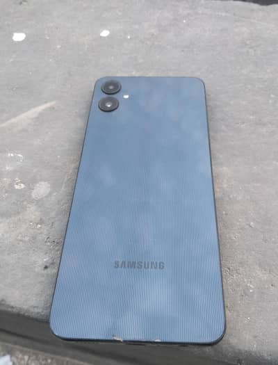 Samsung A05