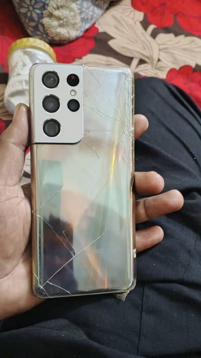 Samsung S21 Ultra 12gb 128gb  Samsung s21 Ultra Sa Samsung s21 Ultra