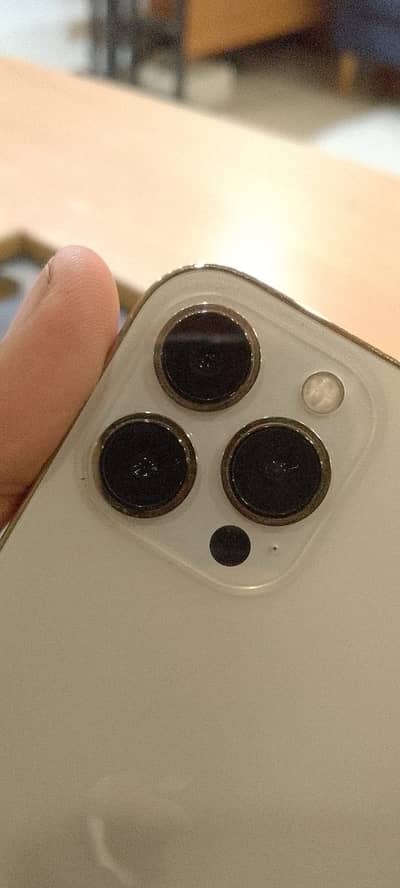 iPhone 13 Pro Max non PTA