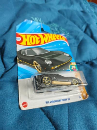 hot wheels car for sale