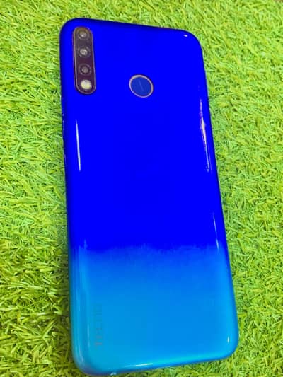 Tecno spark4. ,3/32 momre