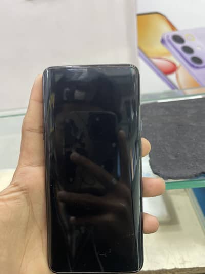 Oneplus 7pro All ok condition