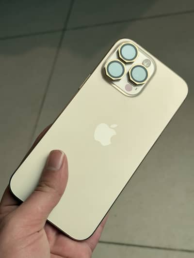 Iphone 16 Pro Max Lifetime Bypass