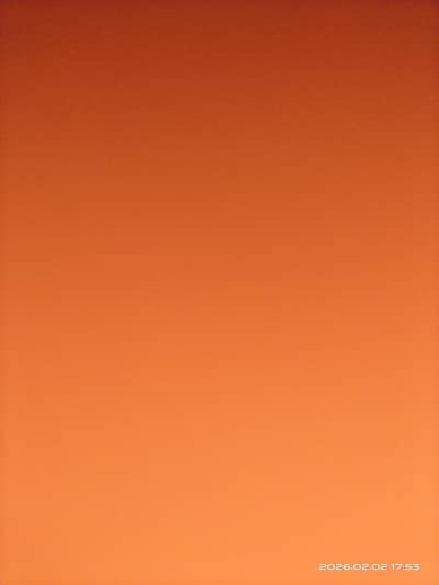 Infinix hot 50pro plus