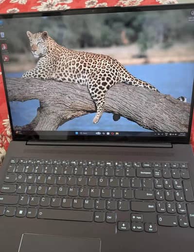Lenovo Yoga 16sACH 2022.82QQ