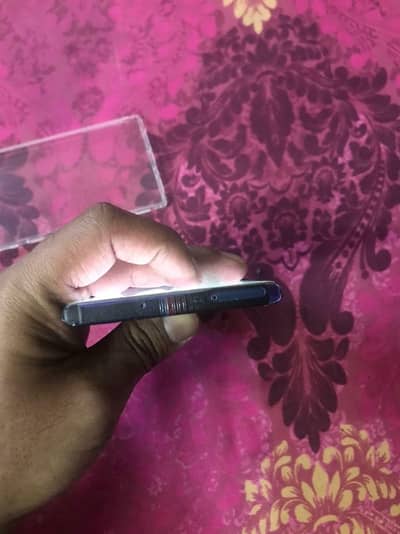 samsung note 10 plus