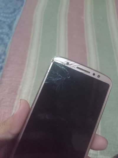 moto g6plus urgent sell