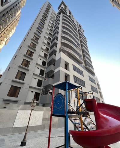 Saima Excellency - Chance Deal , Available.