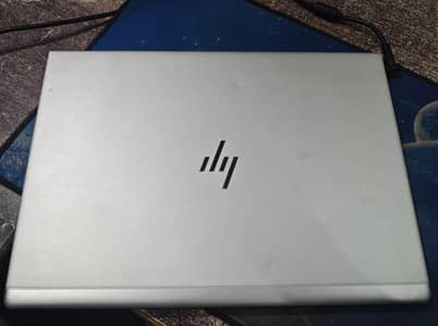 hp elitebook 840 g5