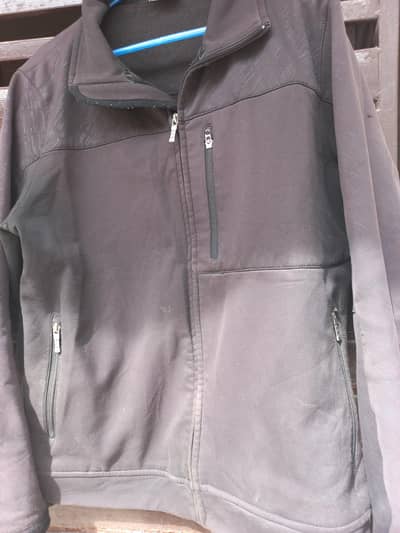 Rossignol Large Jacket