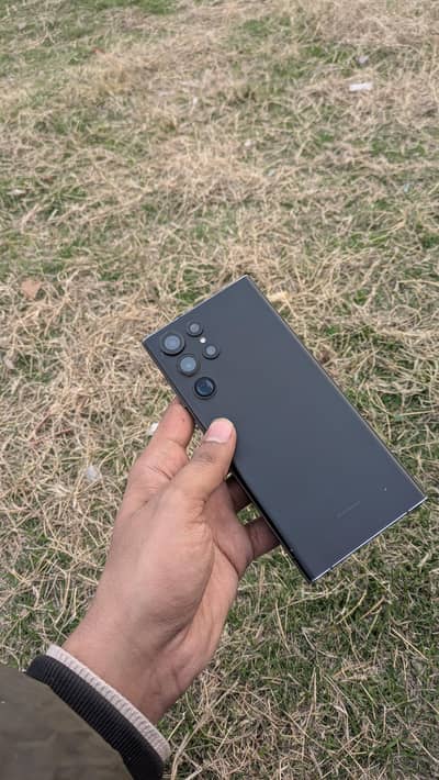 condition 10 by 8.5 No open no repair Original phone