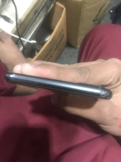 Original all  non pta