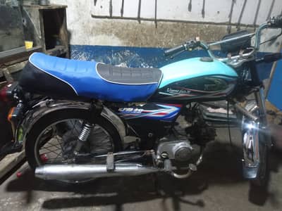 boht achi bike Hy  03487107216