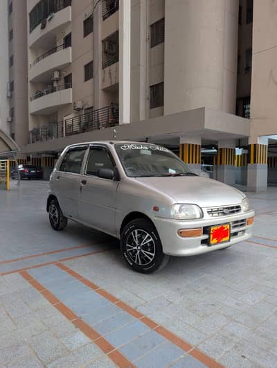 Coure 2004 Mint Condition Must Sell Today