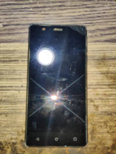 Nokia 3 pannel and casing available original.