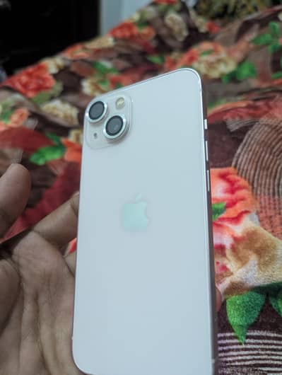 iphone 13 jv sim time h cash ki zarort h urgent