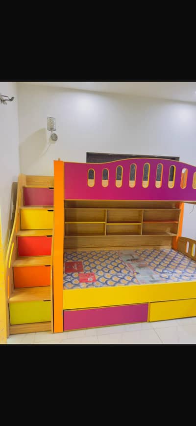 Buy 2 years ago condition 9/10